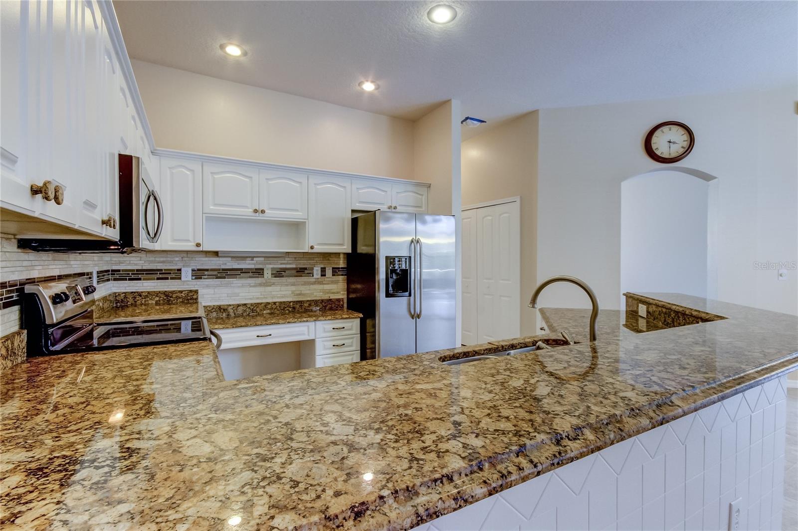 Image 20 of 71 For 3773 Pendlebury Drive