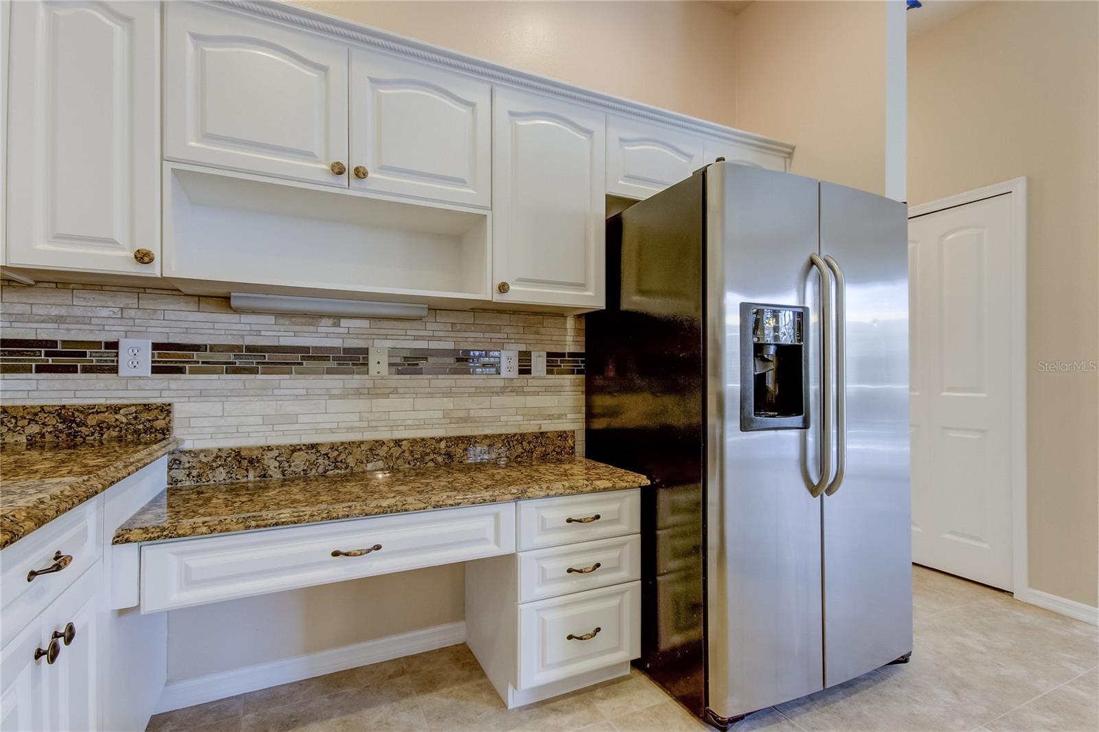 Image 26 of 71 For 3773 Pendlebury Drive