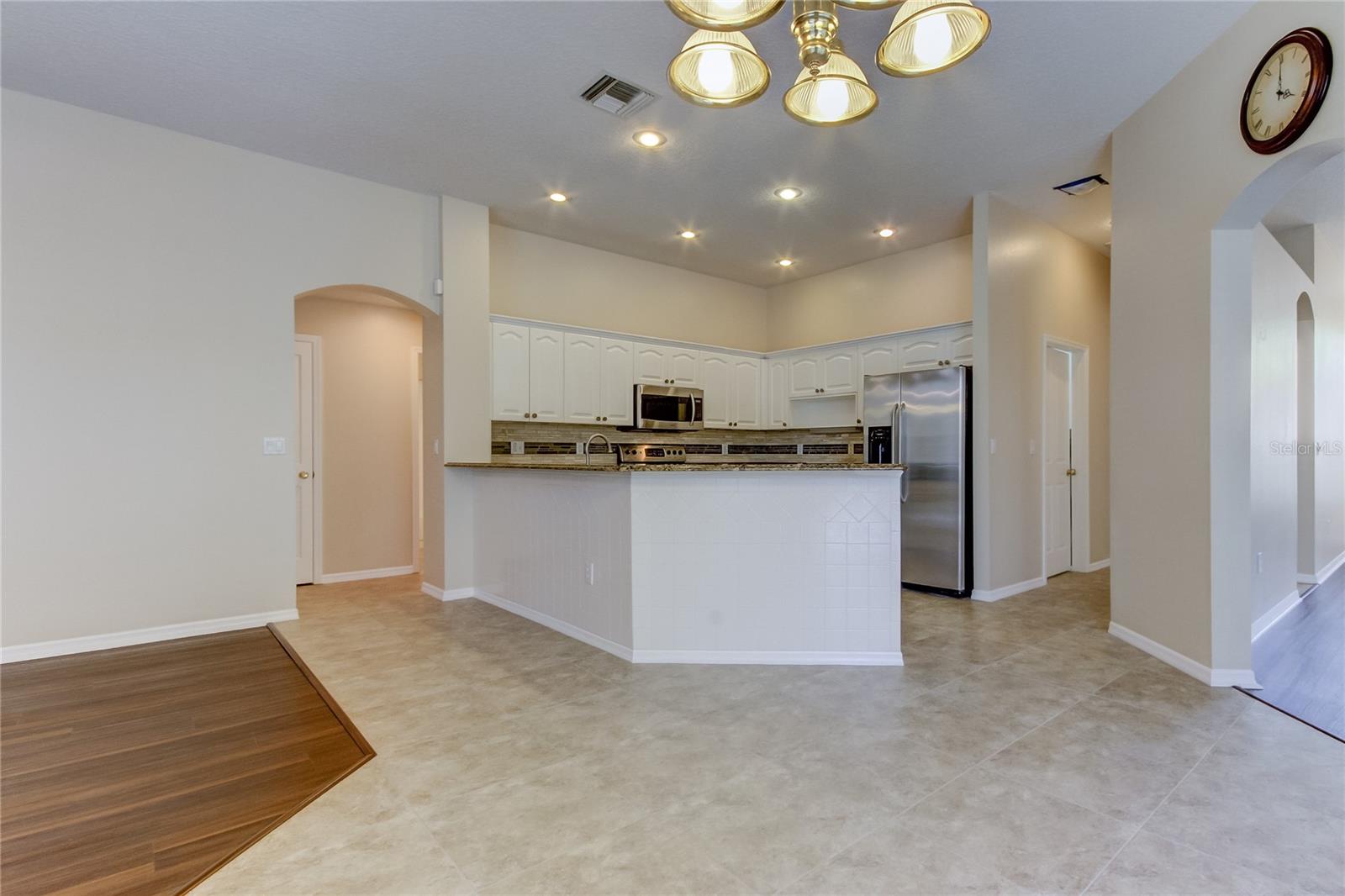 Image 29 of 71 For 3773 Pendlebury Drive