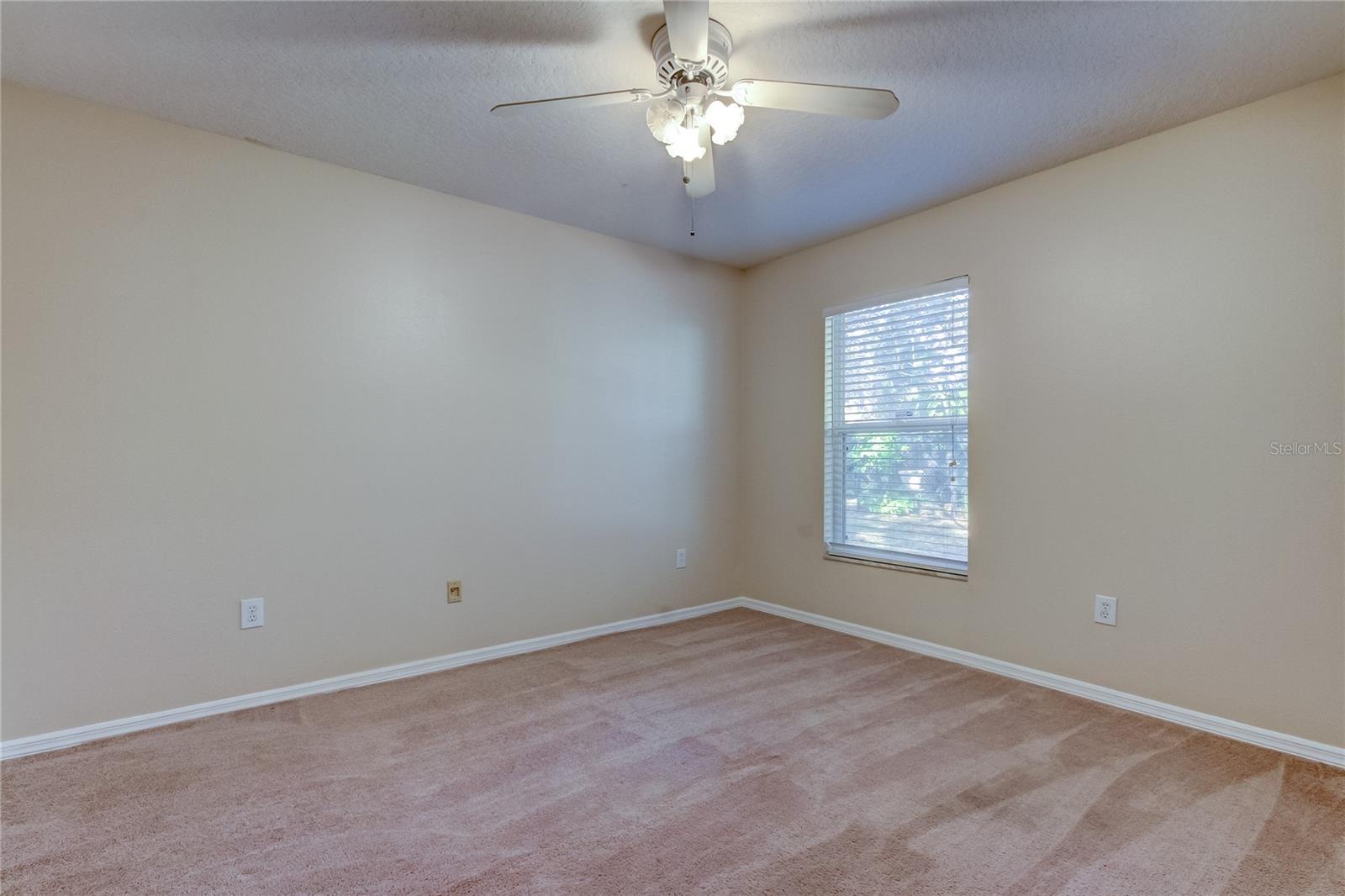 Image 30 of 71 For 3773 Pendlebury Drive