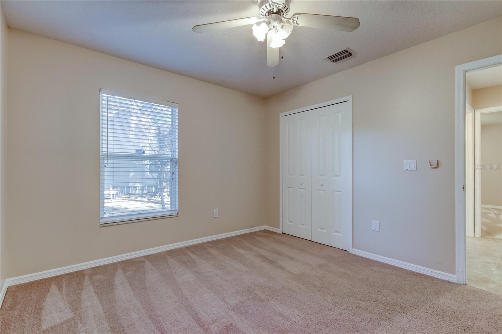 Image 31 of 71 For 3773 Pendlebury Drive