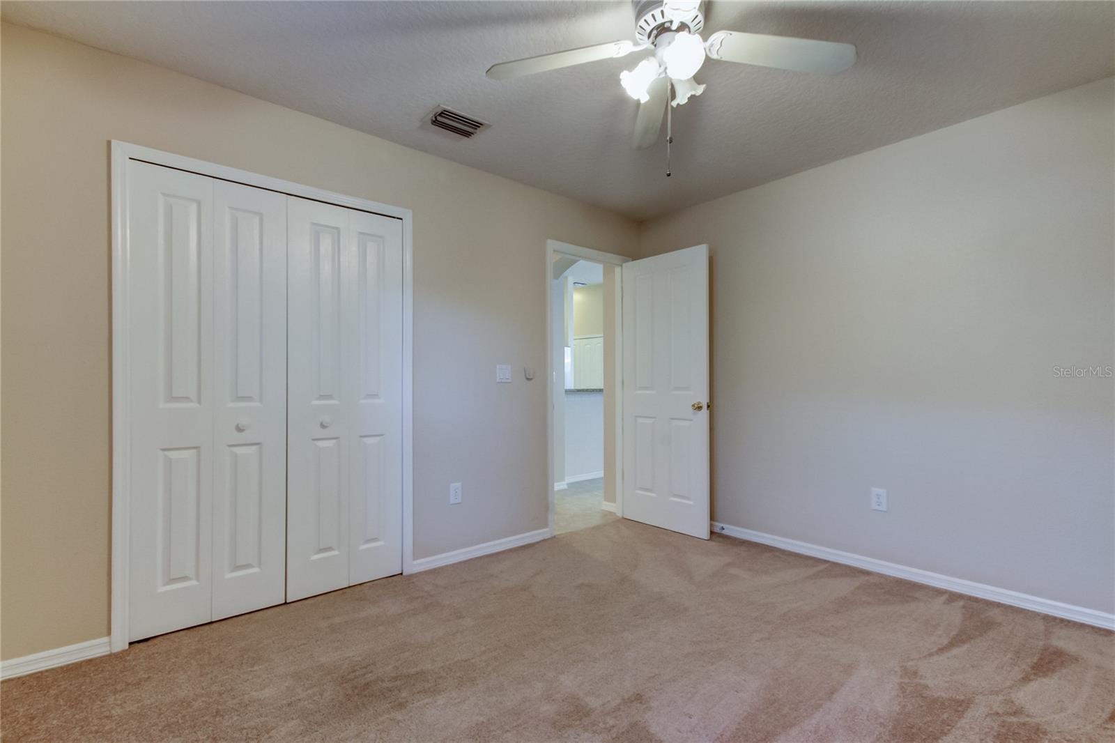 Image 32 of 71 For 3773 Pendlebury Drive