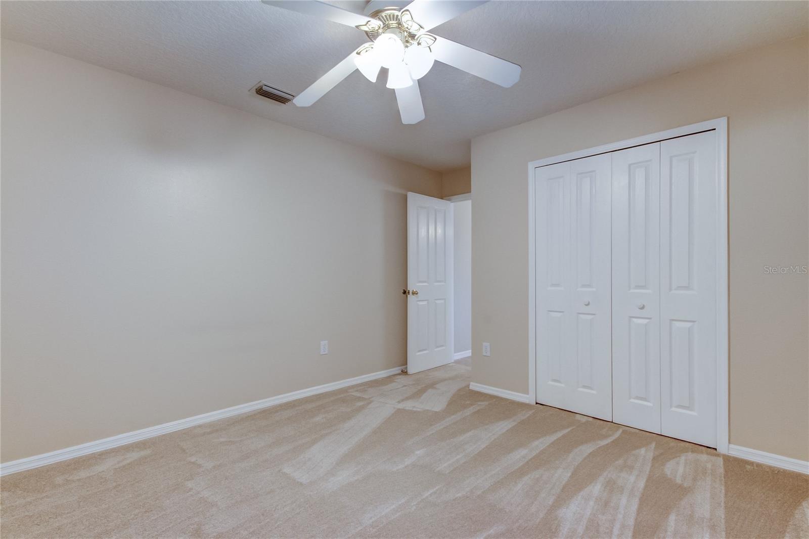 Image 37 of 71 For 3773 Pendlebury Drive