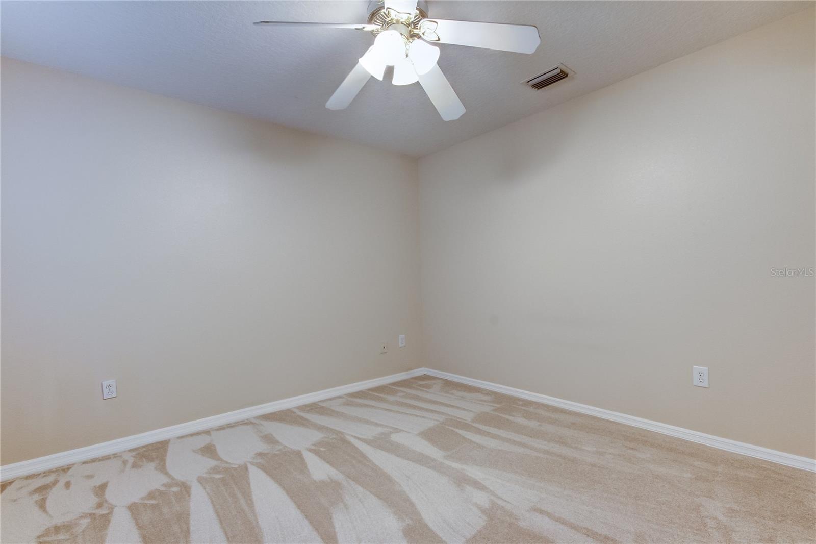 Image 38 of 71 For 3773 Pendlebury Drive