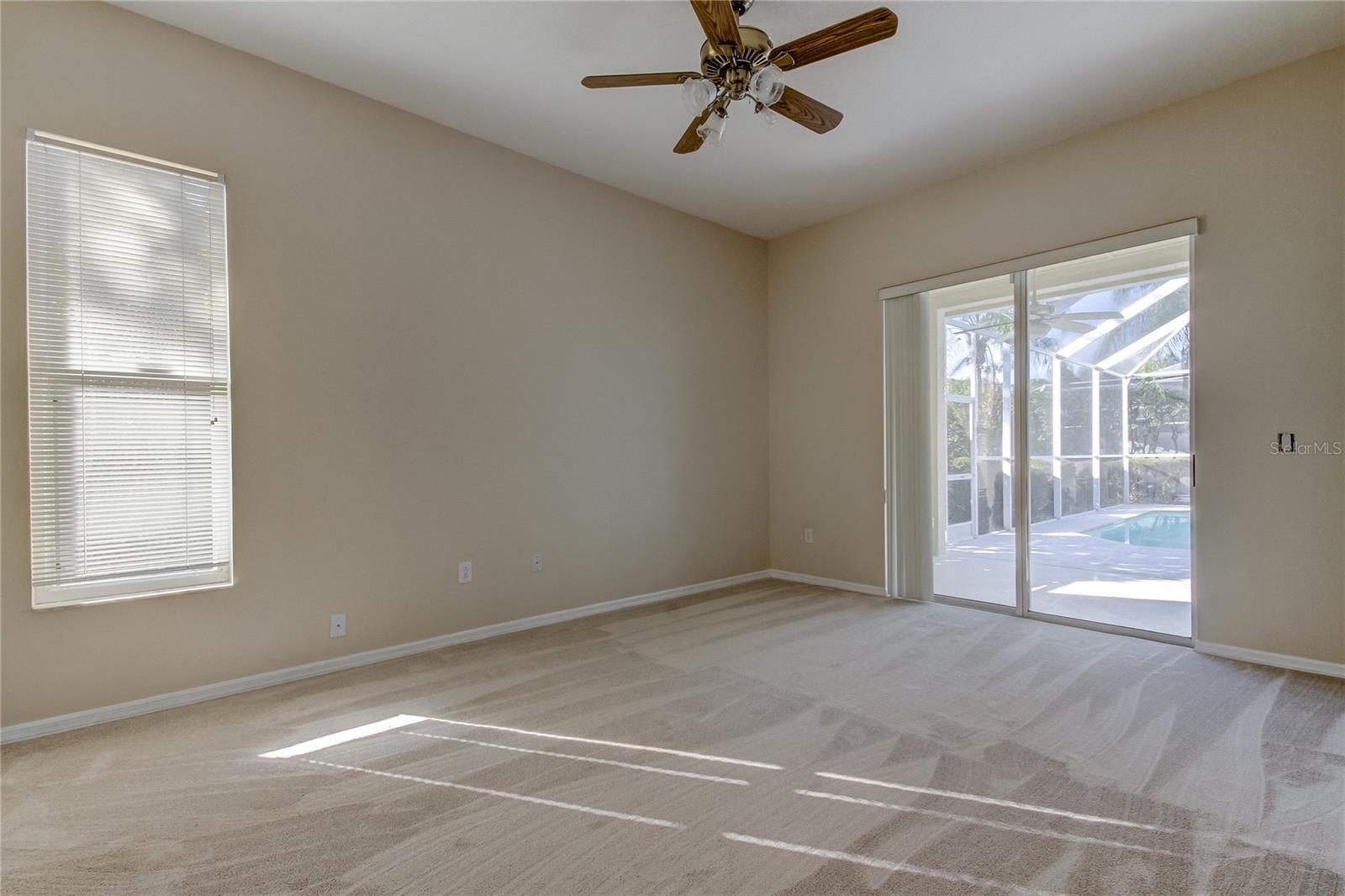 Image 42 of 71 For 3773 Pendlebury Drive