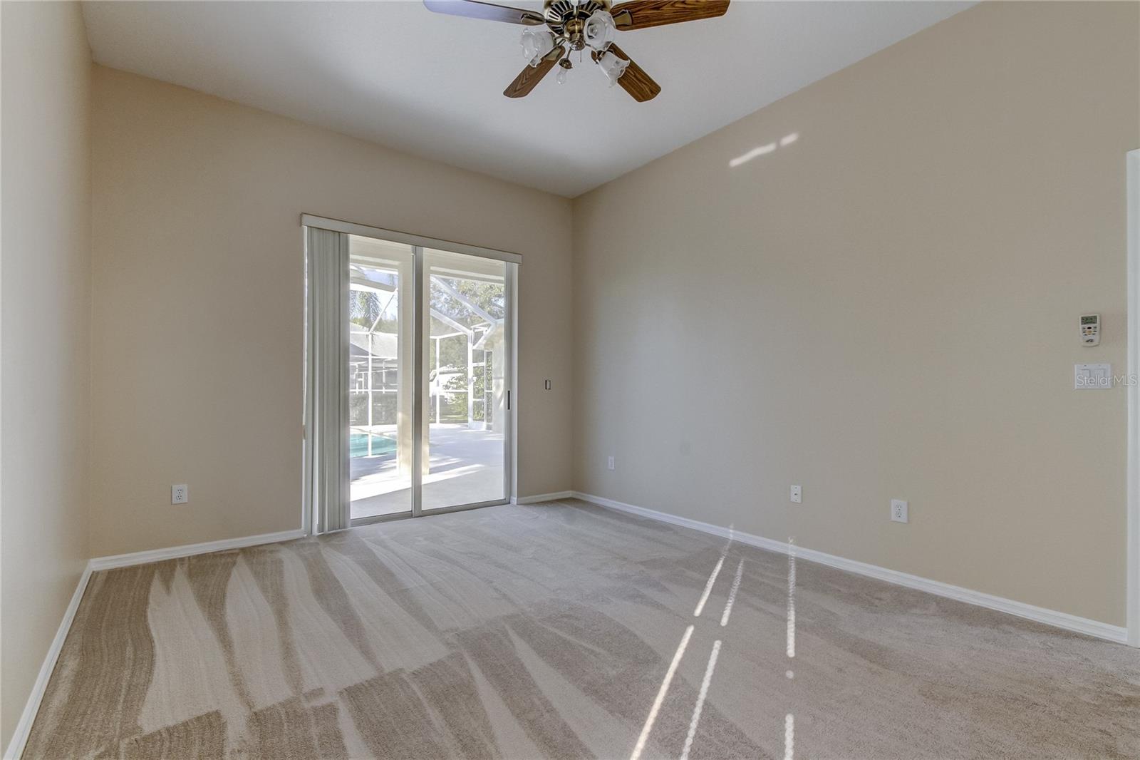 Image 43 of 71 For 3773 Pendlebury Drive