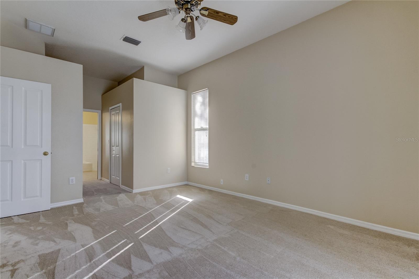 Image 45 of 71 For 3773 Pendlebury Drive