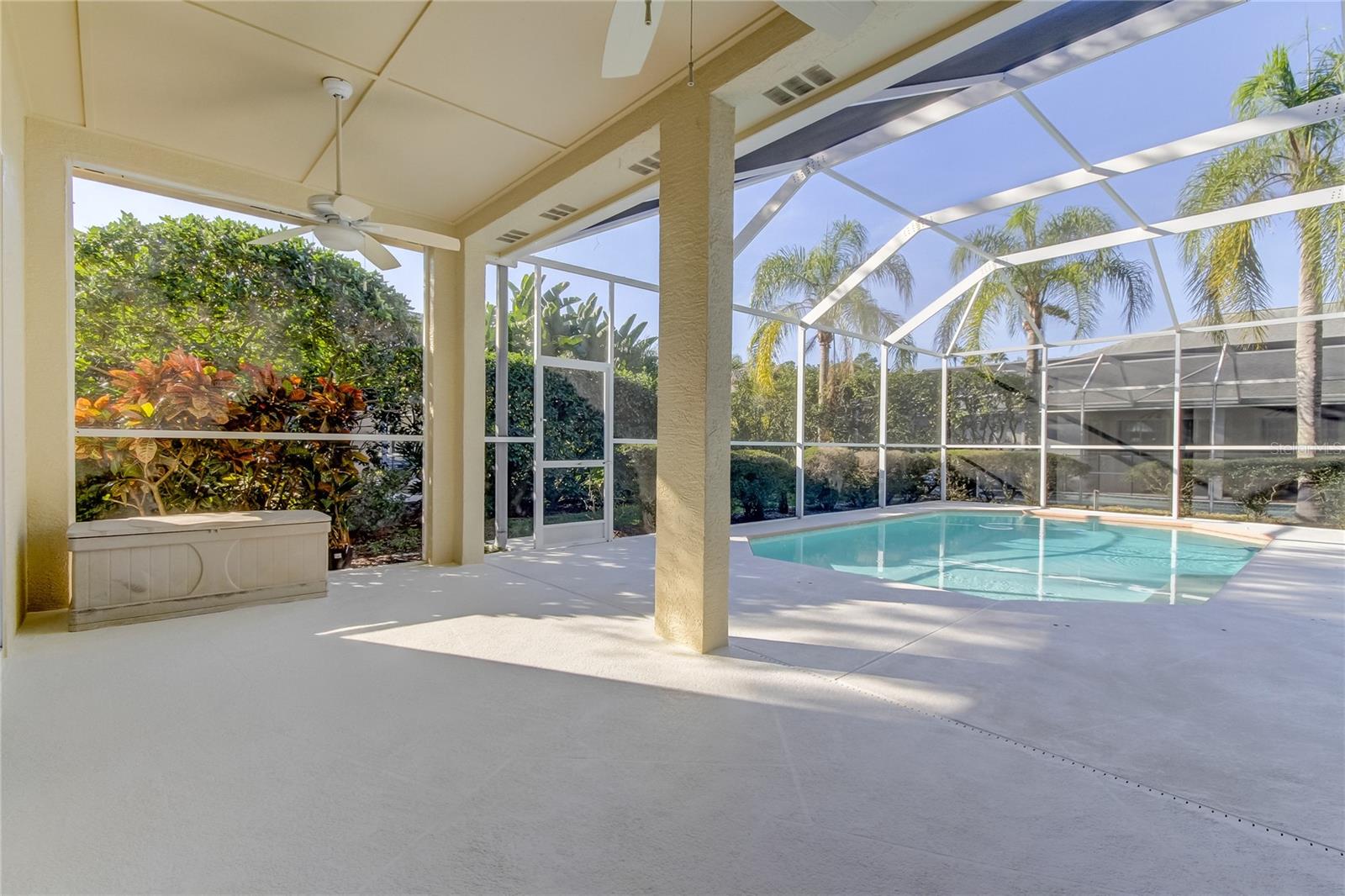 Image 48 of 71 For 3773 Pendlebury Drive