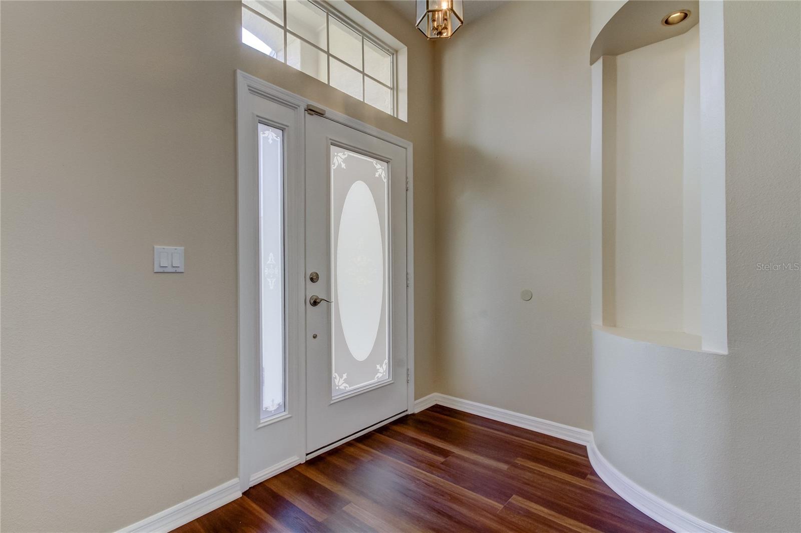 Image 5 of 71 For 3773 Pendlebury Drive