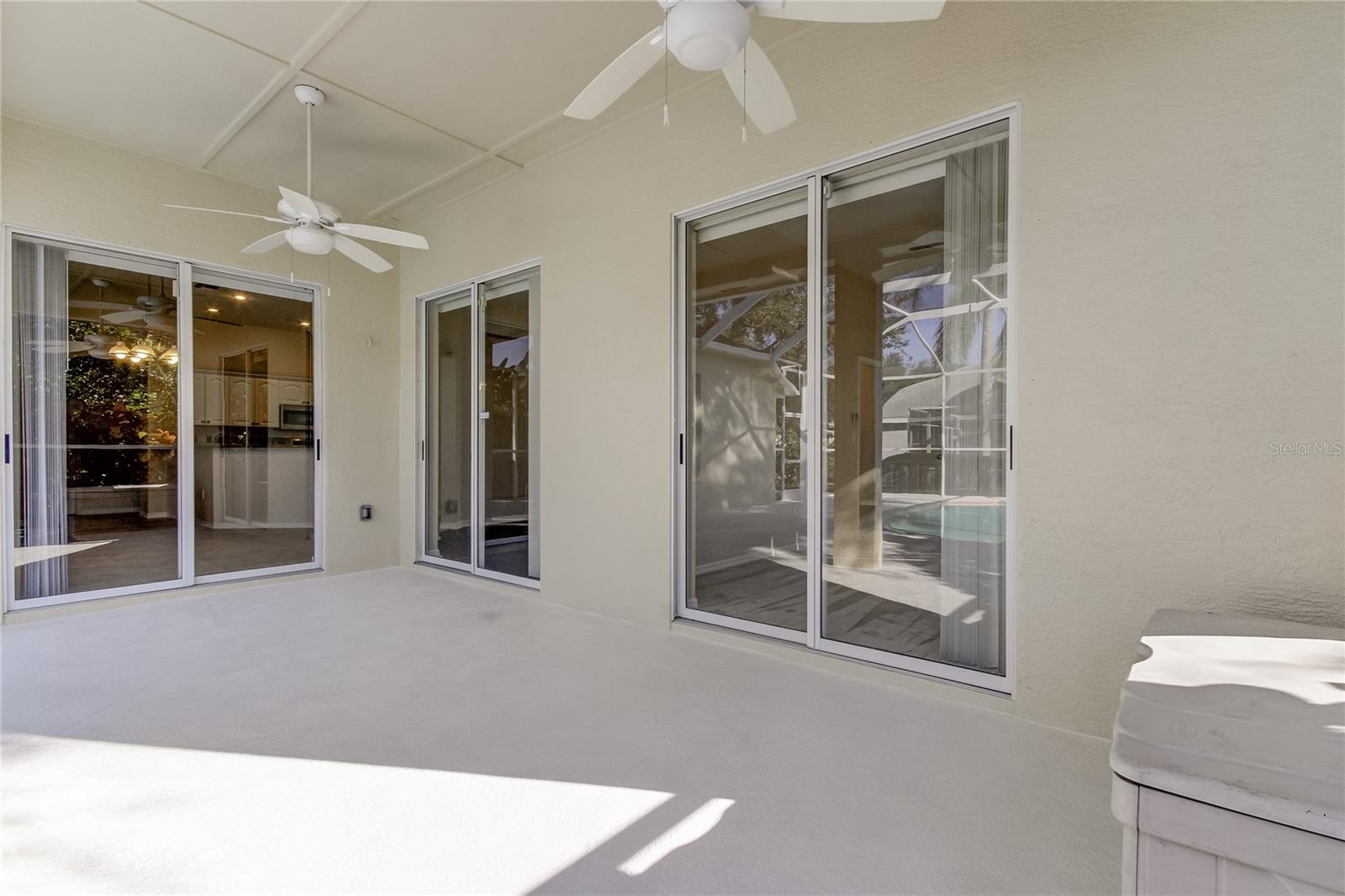 Image 50 of 71 For 3773 Pendlebury Drive