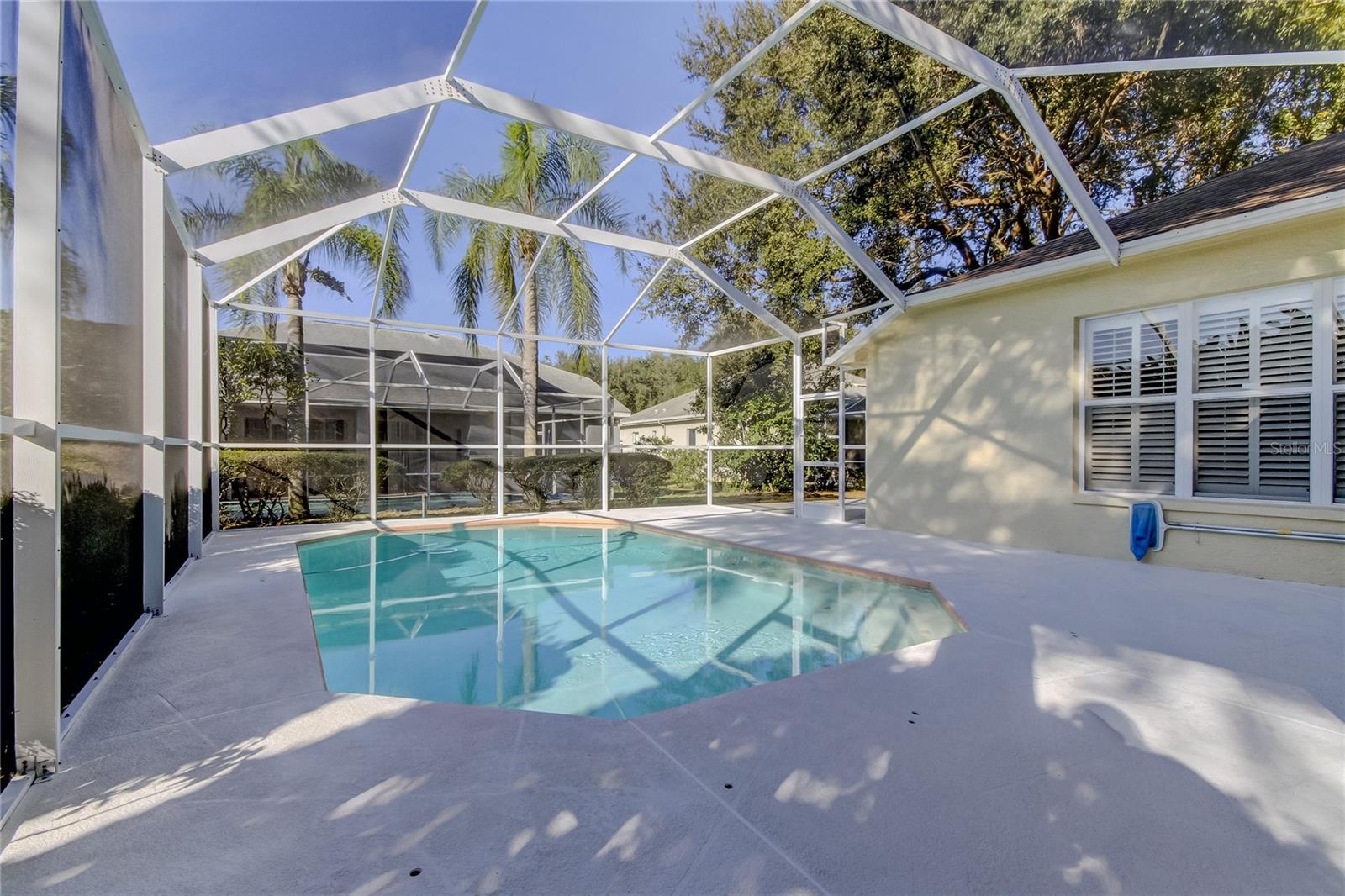 Image 51 of 71 For 3773 Pendlebury Drive