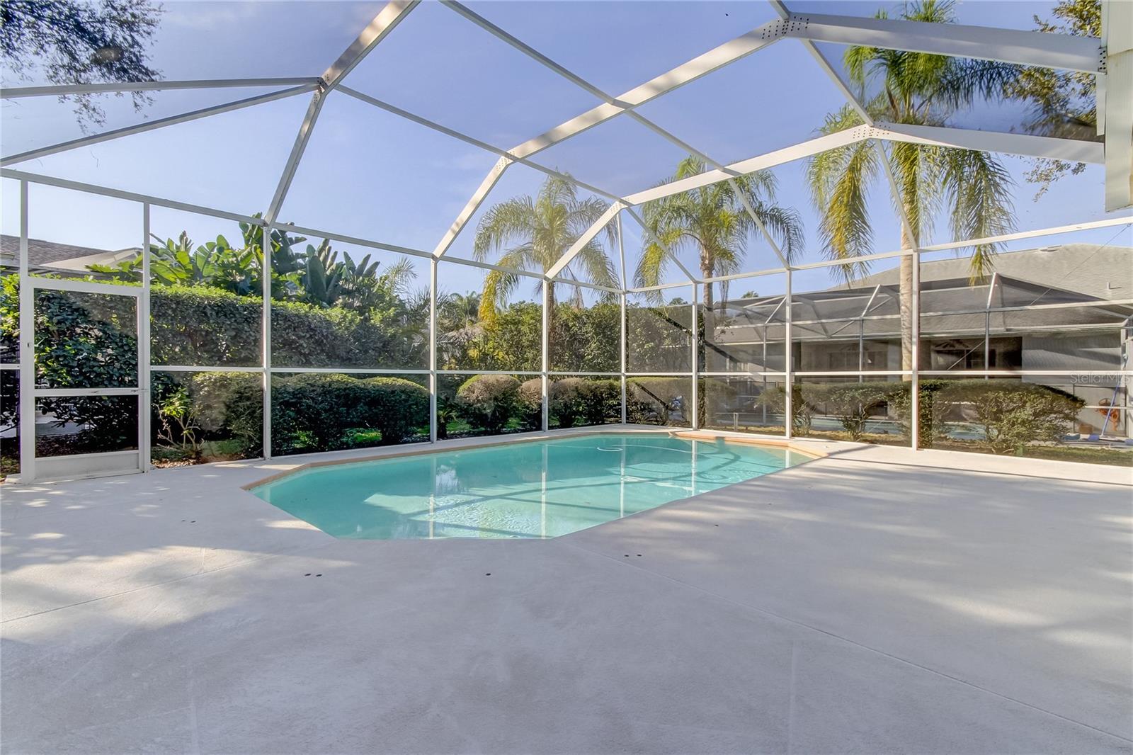 Image 52 of 71 For 3773 Pendlebury Drive