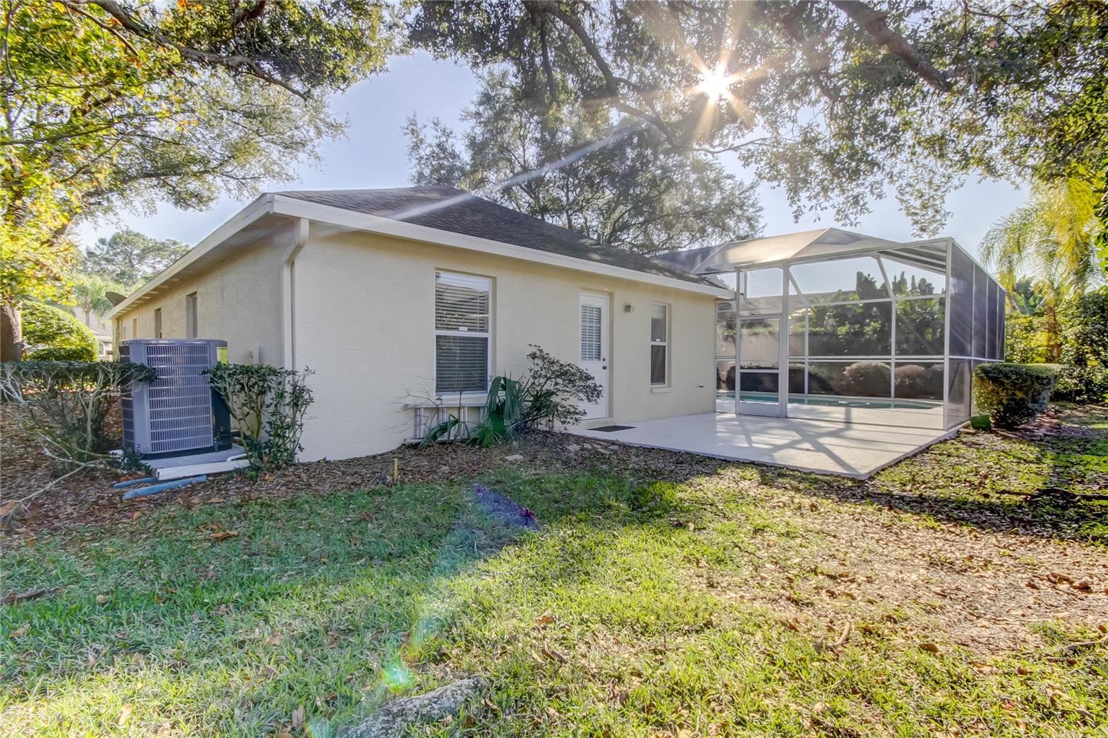 Image 54 of 71 For 3773 Pendlebury Drive