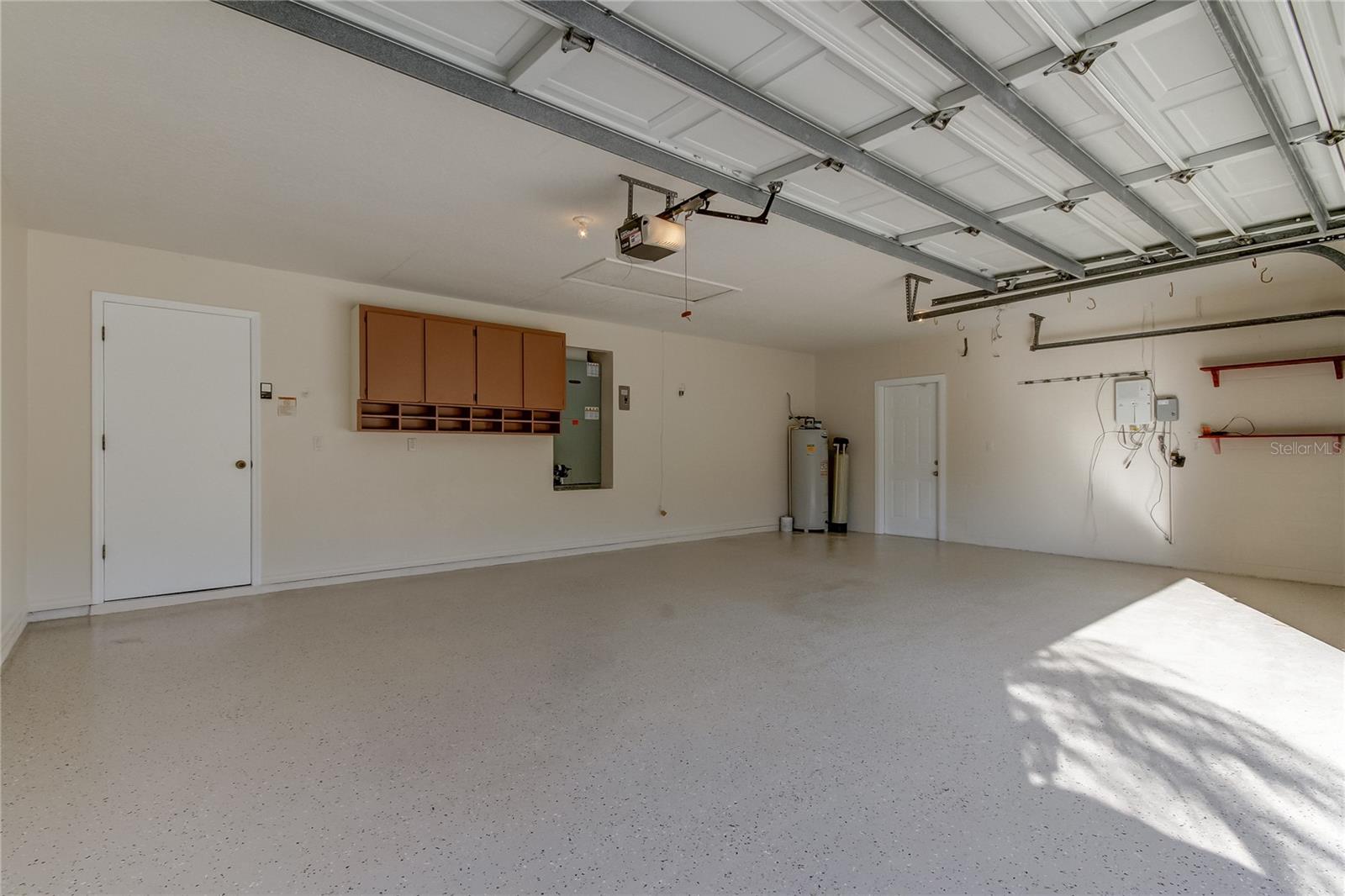 Image 56 of 71 For 3773 Pendlebury Drive