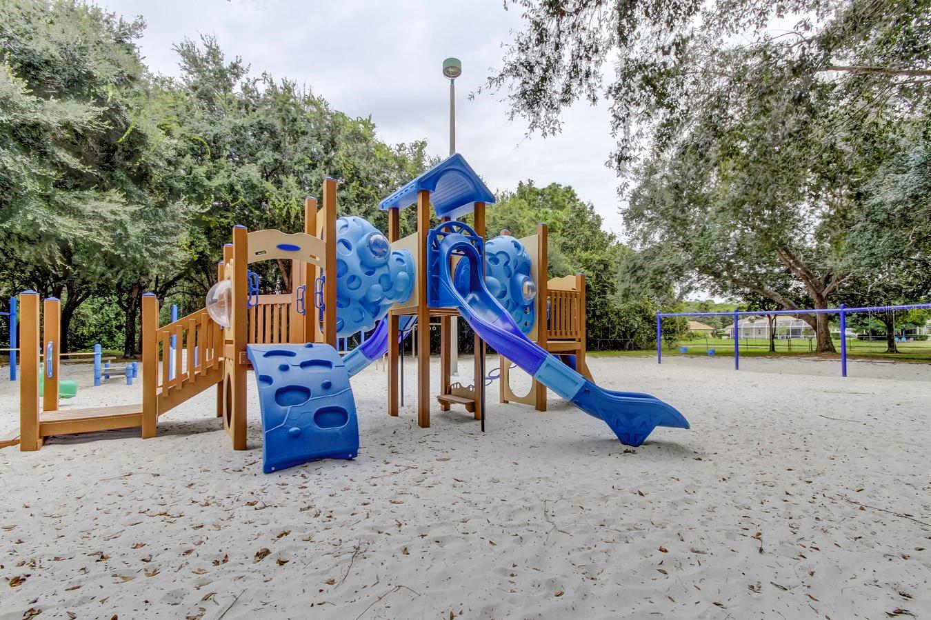 Image 58 of 71 For 3773 Pendlebury Drive