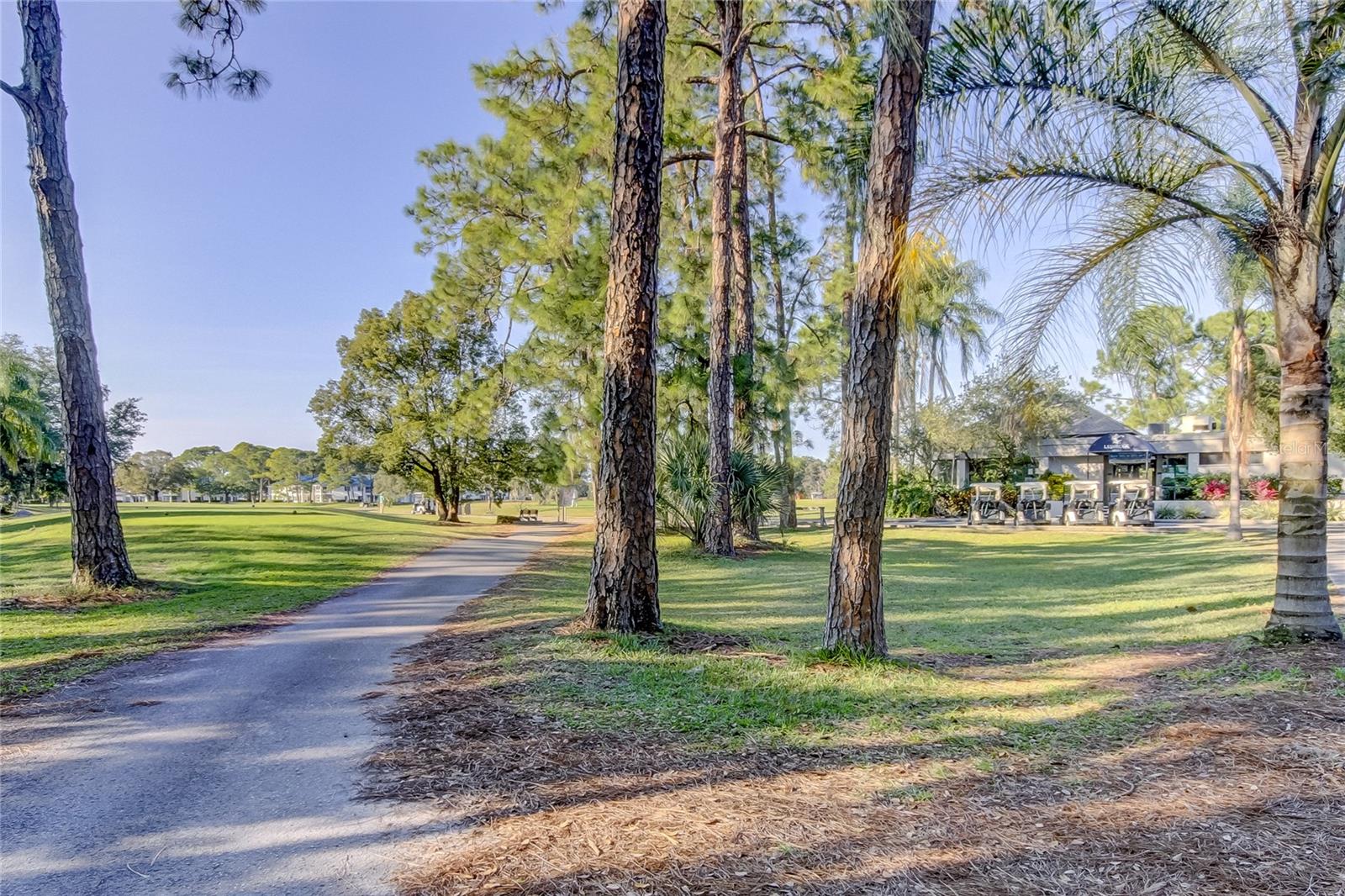 Image 59 of 71 For 3773 Pendlebury Drive