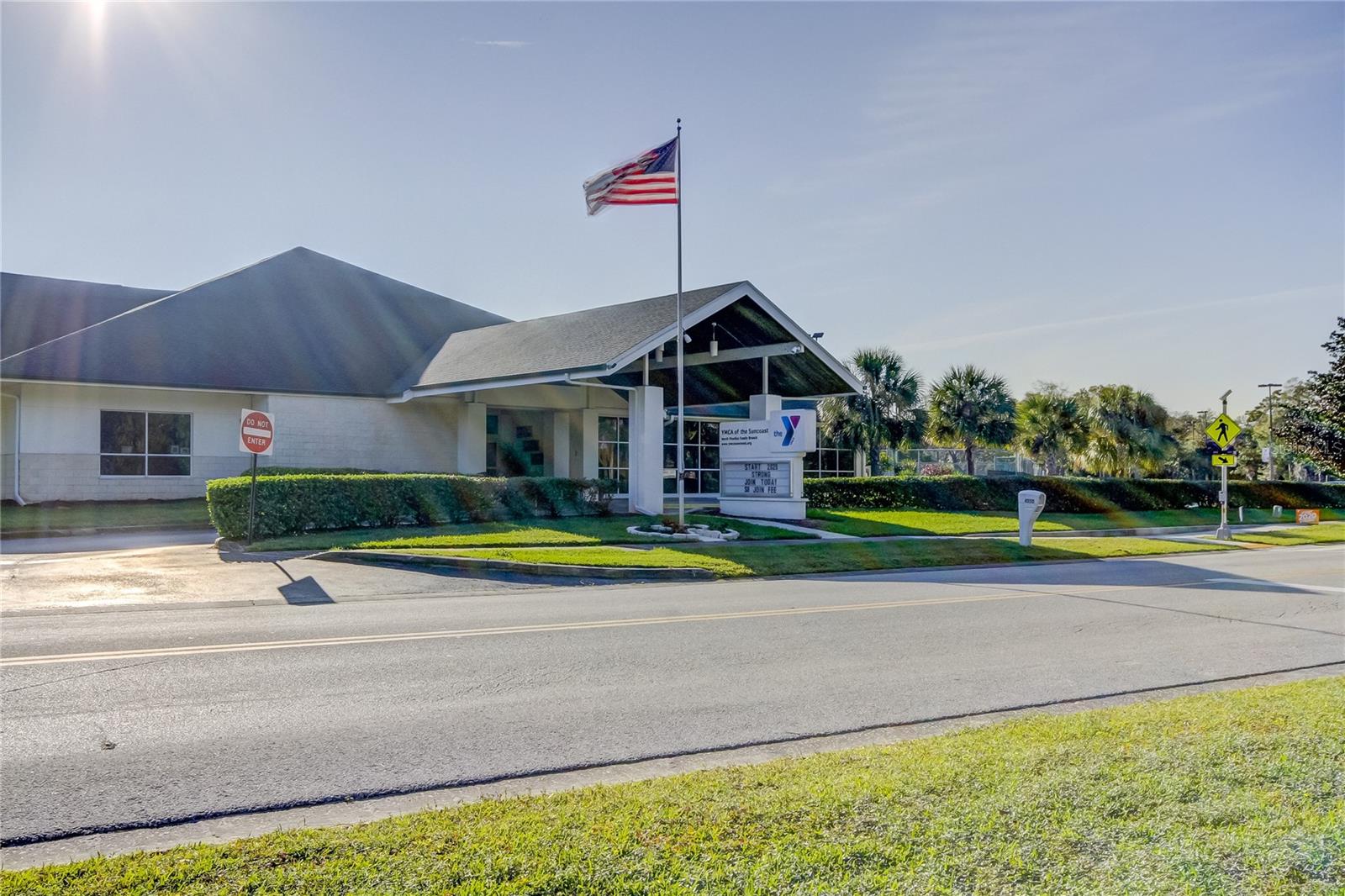 Image 60 of 71 For 3773 Pendlebury Drive