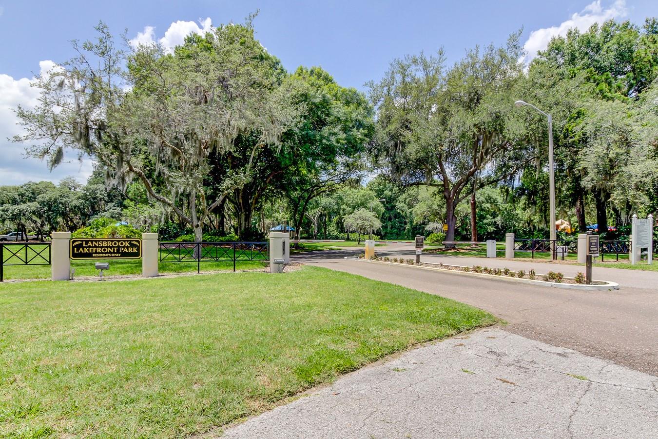 Image 61 of 71 For 3773 Pendlebury Drive