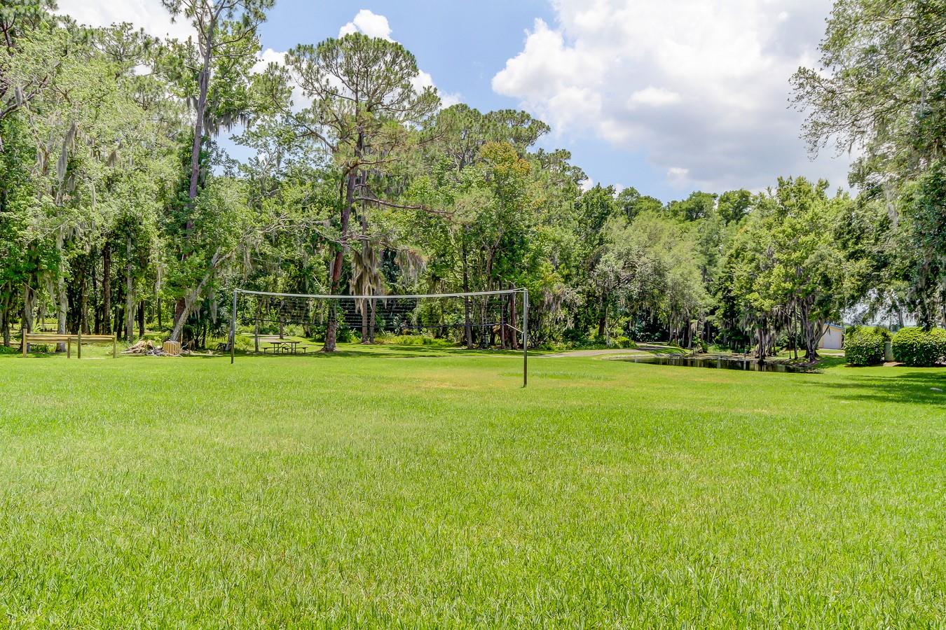 Image 63 of 71 For 3773 Pendlebury Drive