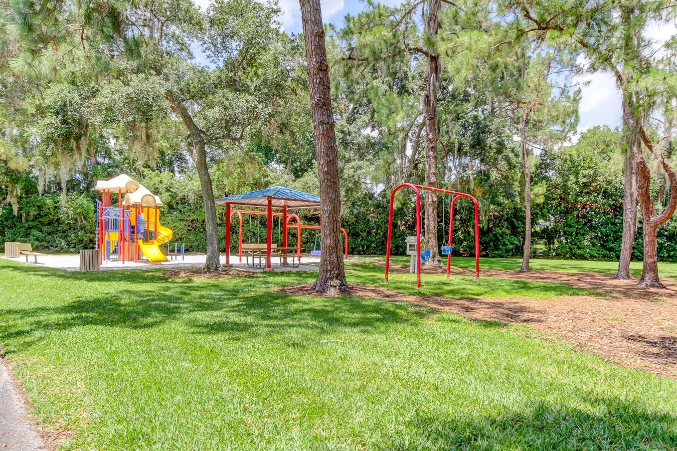 Image 64 of 71 For 3773 Pendlebury Drive