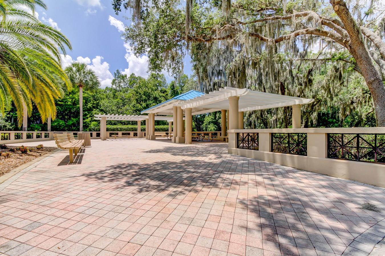 Image 65 of 71 For 3773 Pendlebury Drive