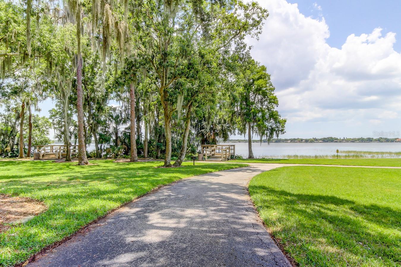 Image 66 of 71 For 3773 Pendlebury Drive