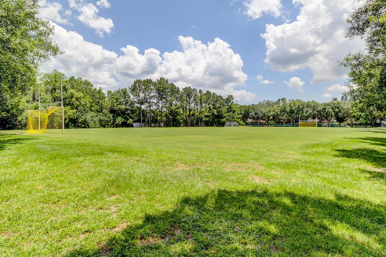 Image 70 of 71 For 3773 Pendlebury Drive