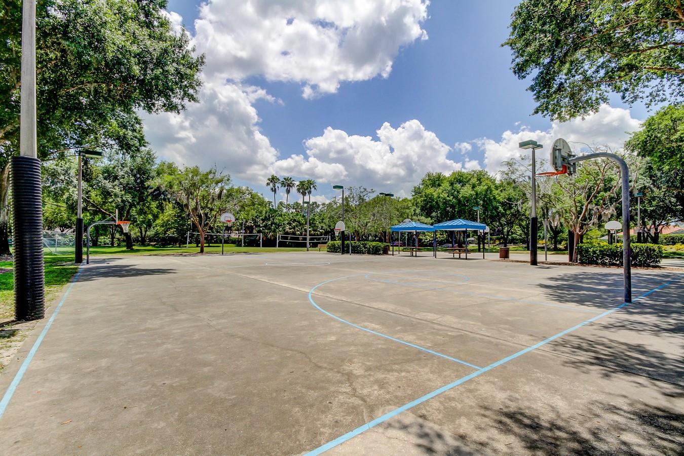 Image 71 of 71 For 3773 Pendlebury Drive