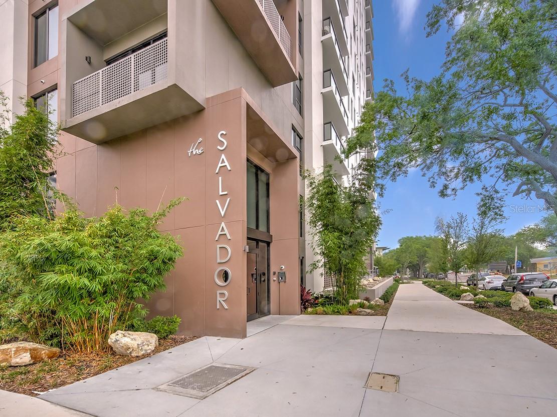 Details for 199 Dali Boulevard 301, ST PETERSBURG, FL 33701