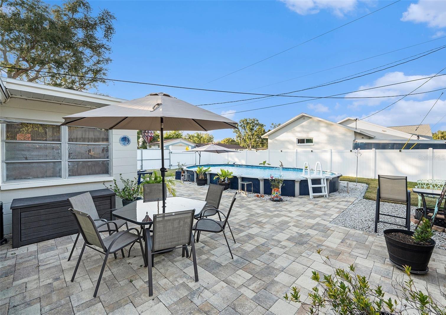 Image 11 of 15 For 5499 12th Avenue N