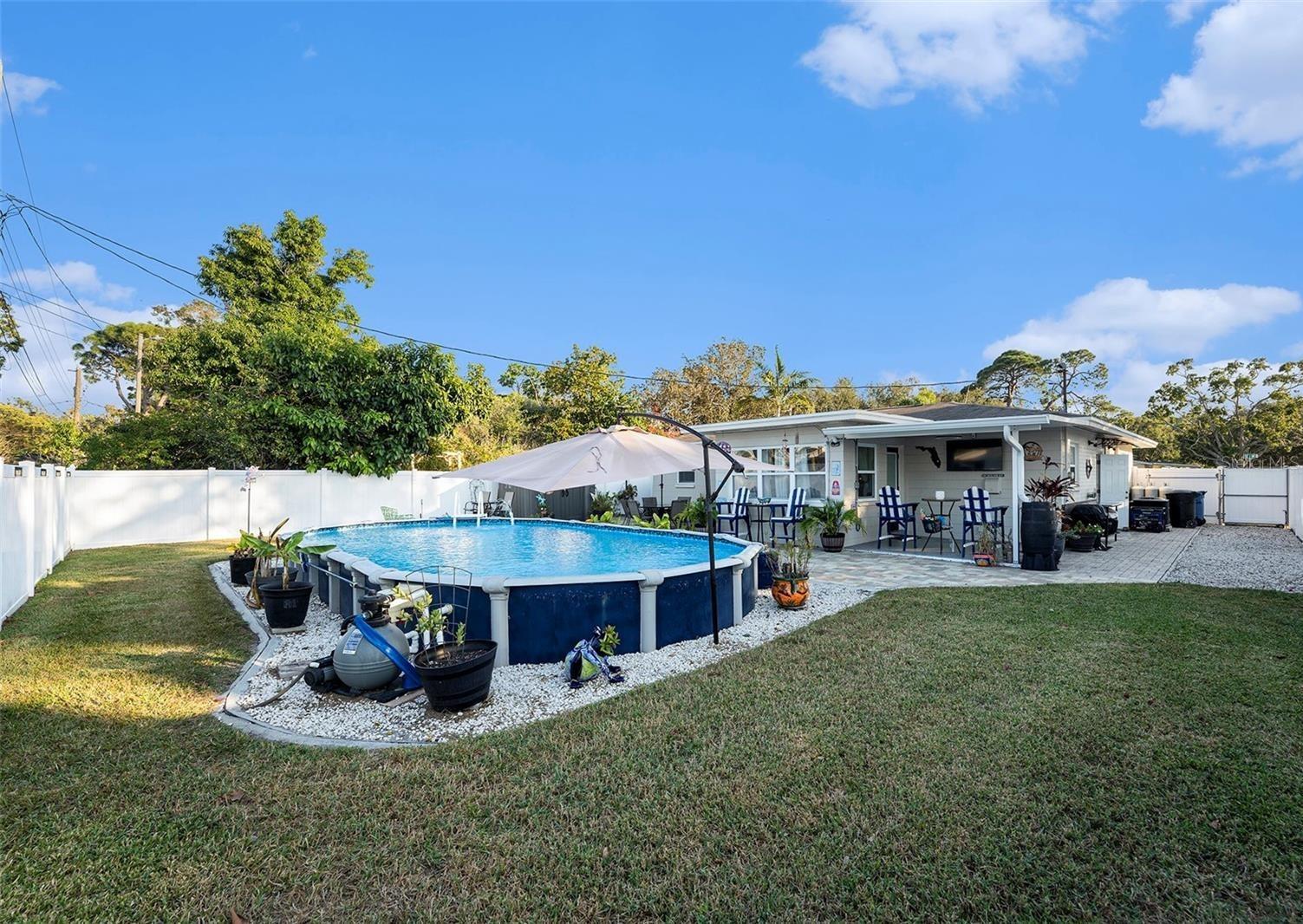 Image 12 of 15 For 5499 12th Avenue N