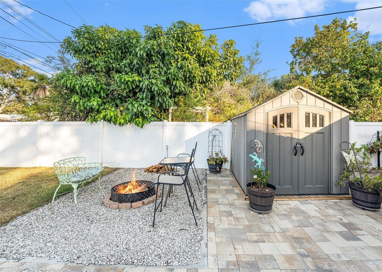 Image 13 of 15 For 5499 12th Avenue N