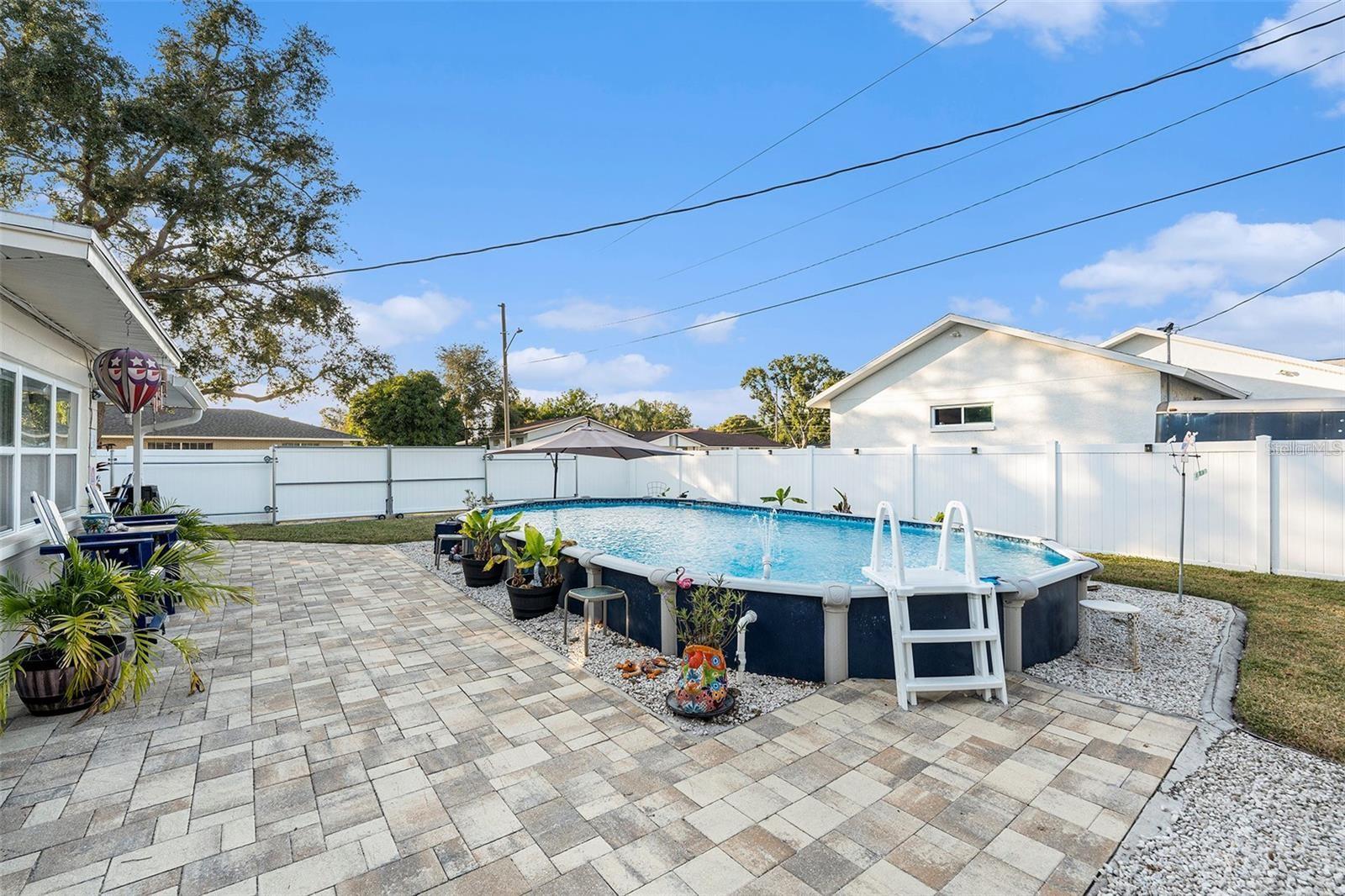 Image 15 of 15 For 5499 12th Avenue N