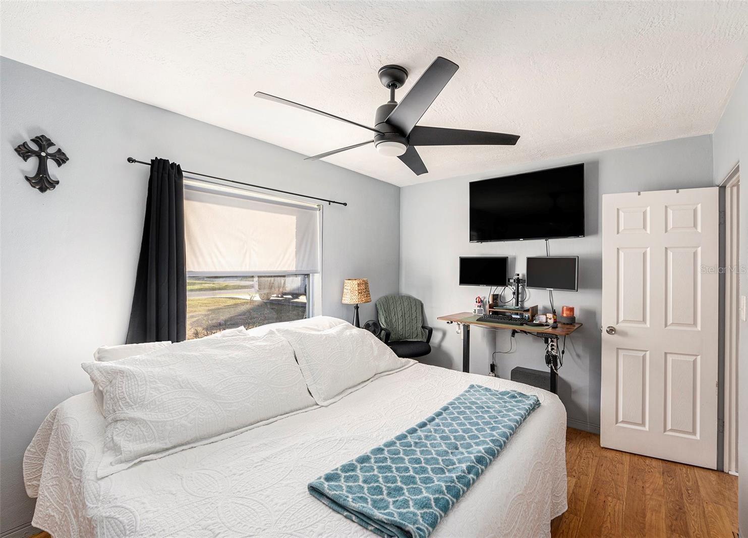 Image 6 of 15 For 5499 12th Avenue N