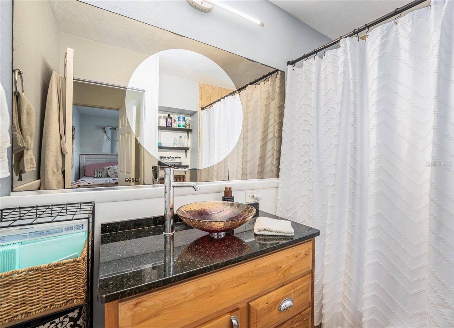 Image 9 of 15 For 5499 12th Avenue N