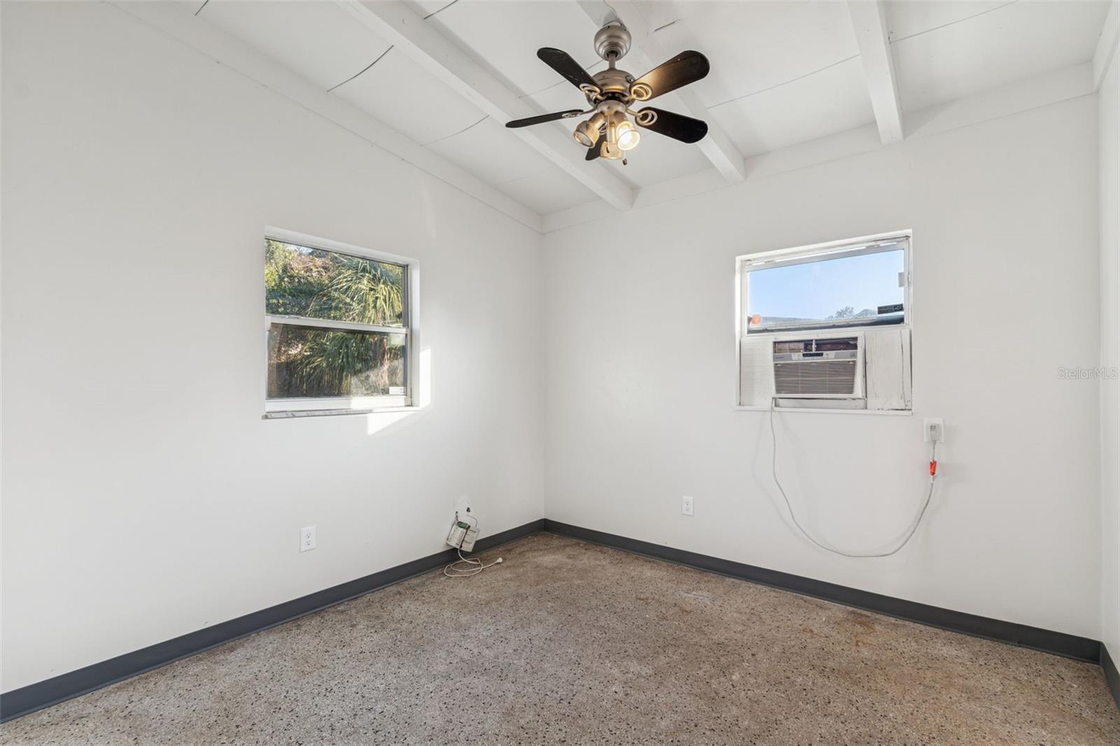 Image 12 of 30 For 8415-8417 47th Street