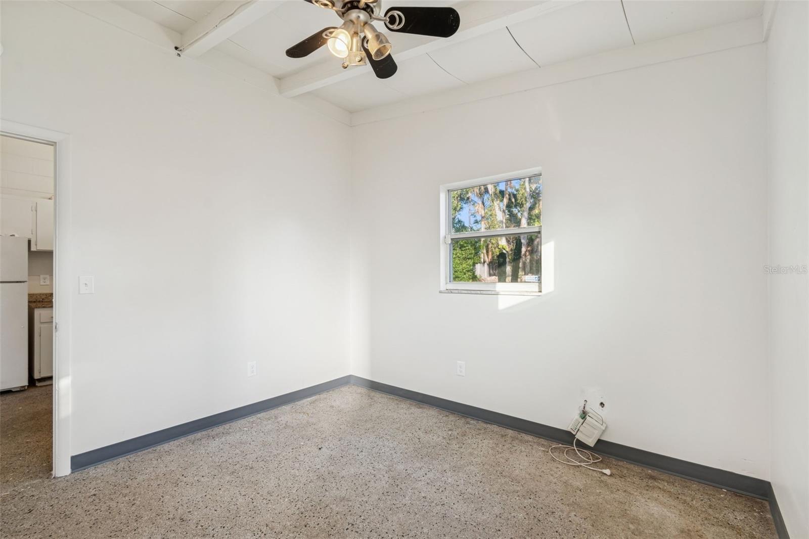 Image 13 of 30 For 8415-8417 47th Street