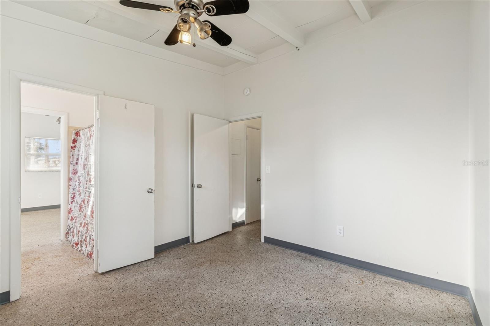 Image 14 of 30 For 8415-8417 47th Street