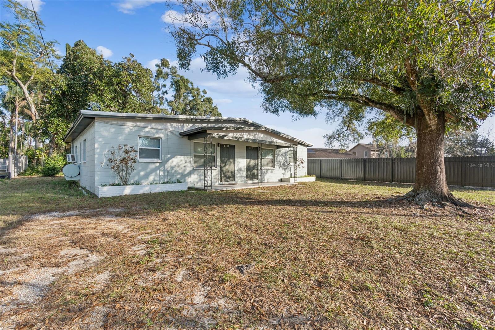 Image 2 of 30 For 8415-8417 47th Street