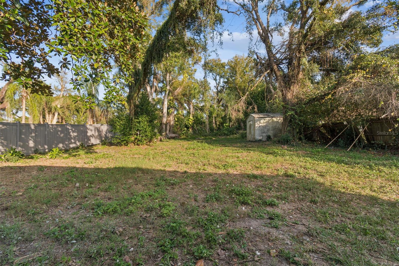 Image 22 of 30 For 8415-8417 47th Street