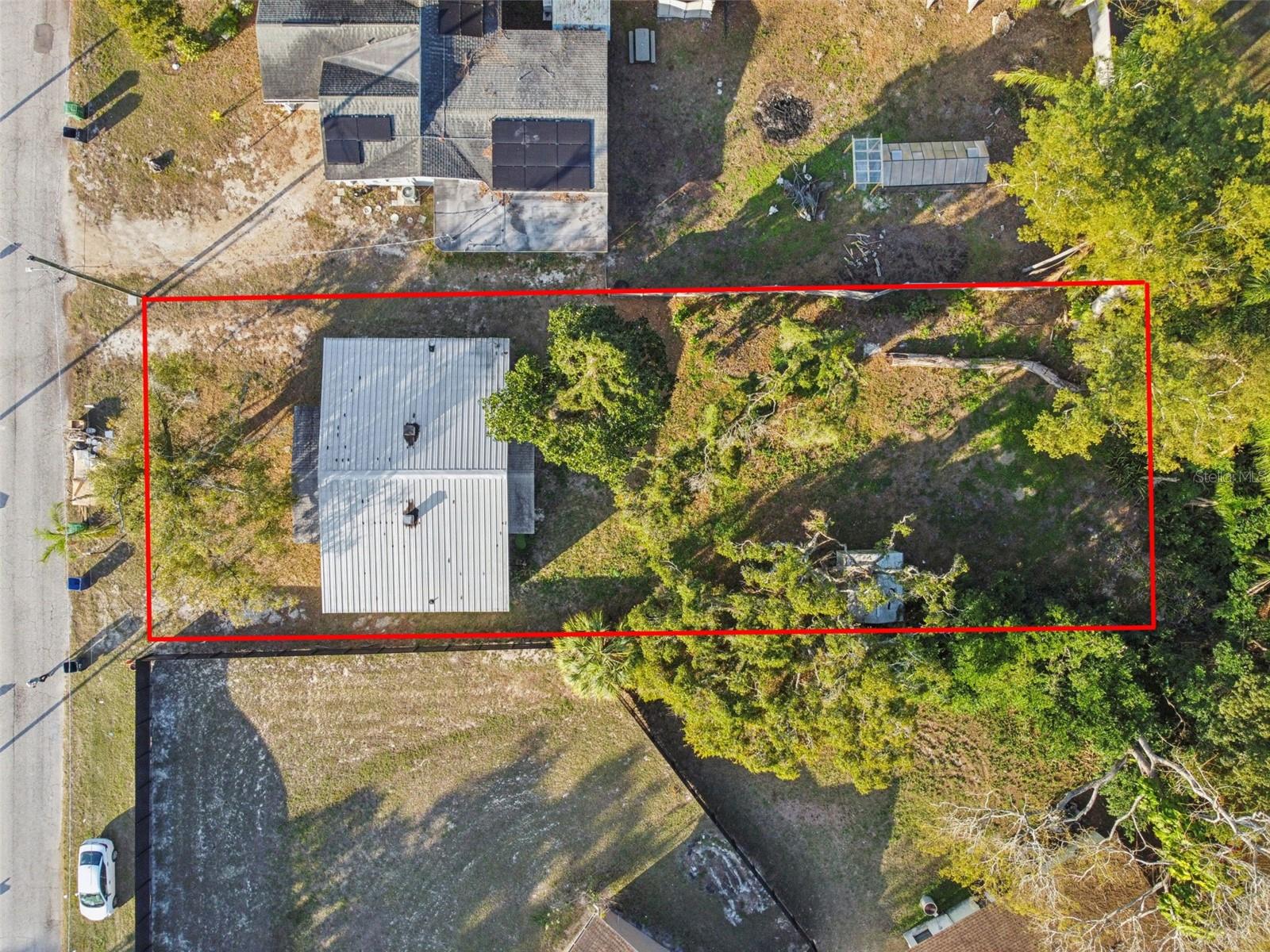 Image 24 of 30 For 8415-8417 47th Street