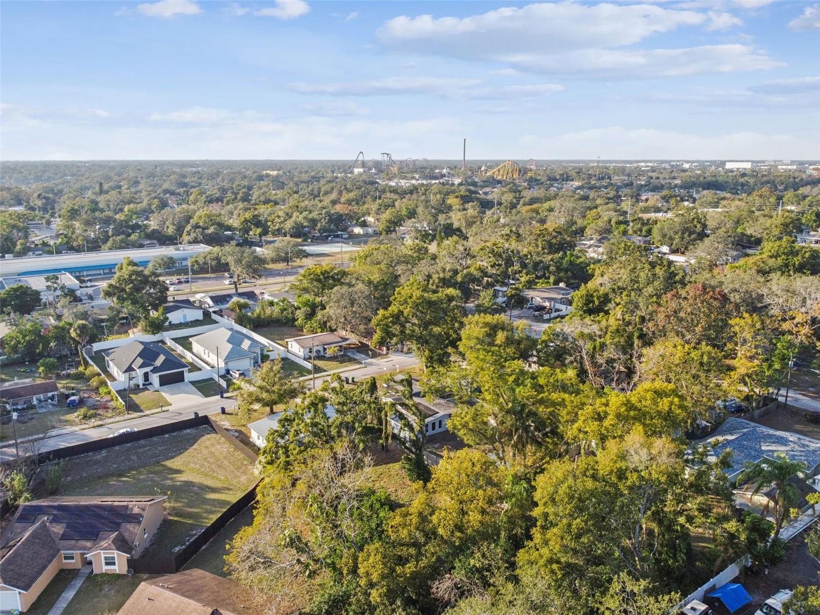 Image 25 of 30 For 8415-8417 47th Street