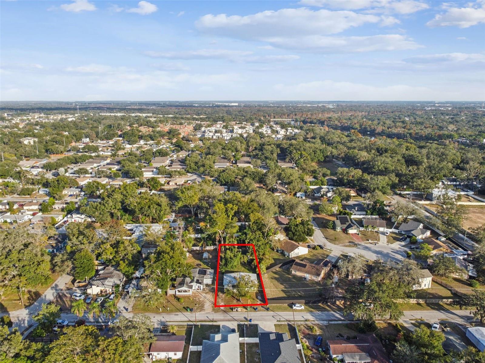 Image 27 of 30 For 8415-8417 47th Street