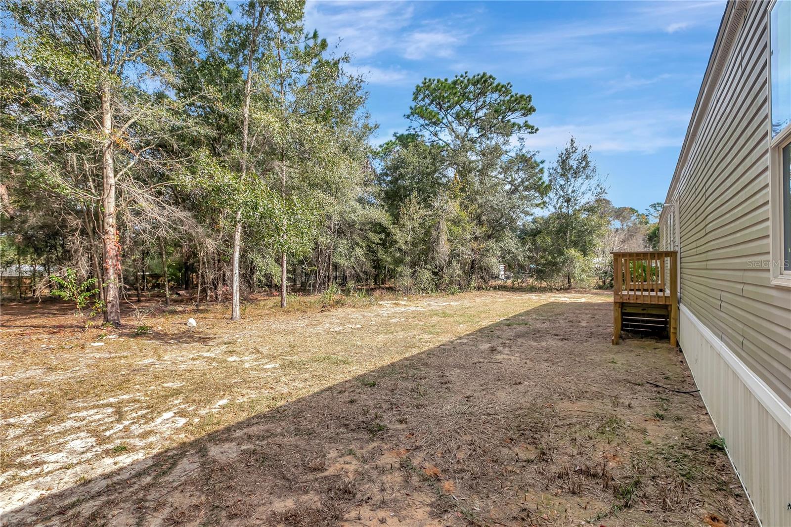 Image 10 of 38 For 9859 Sunny Day Court