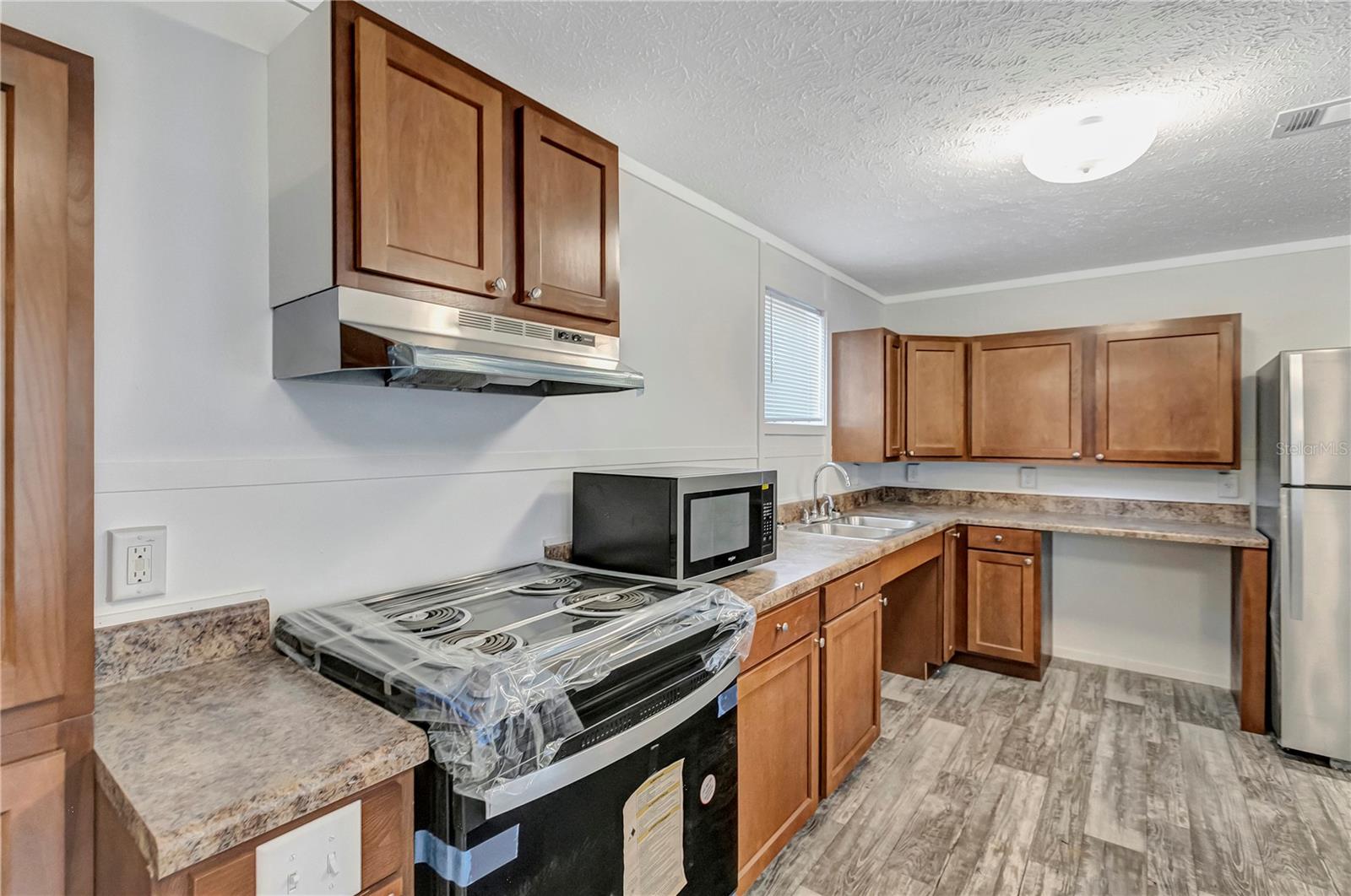 Image 14 of 38 For 9859 Sunny Day Court