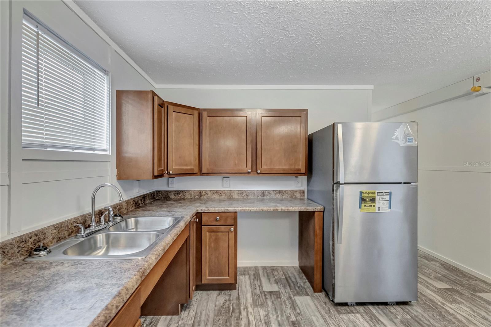 Image 15 of 38 For 9859 Sunny Day Court