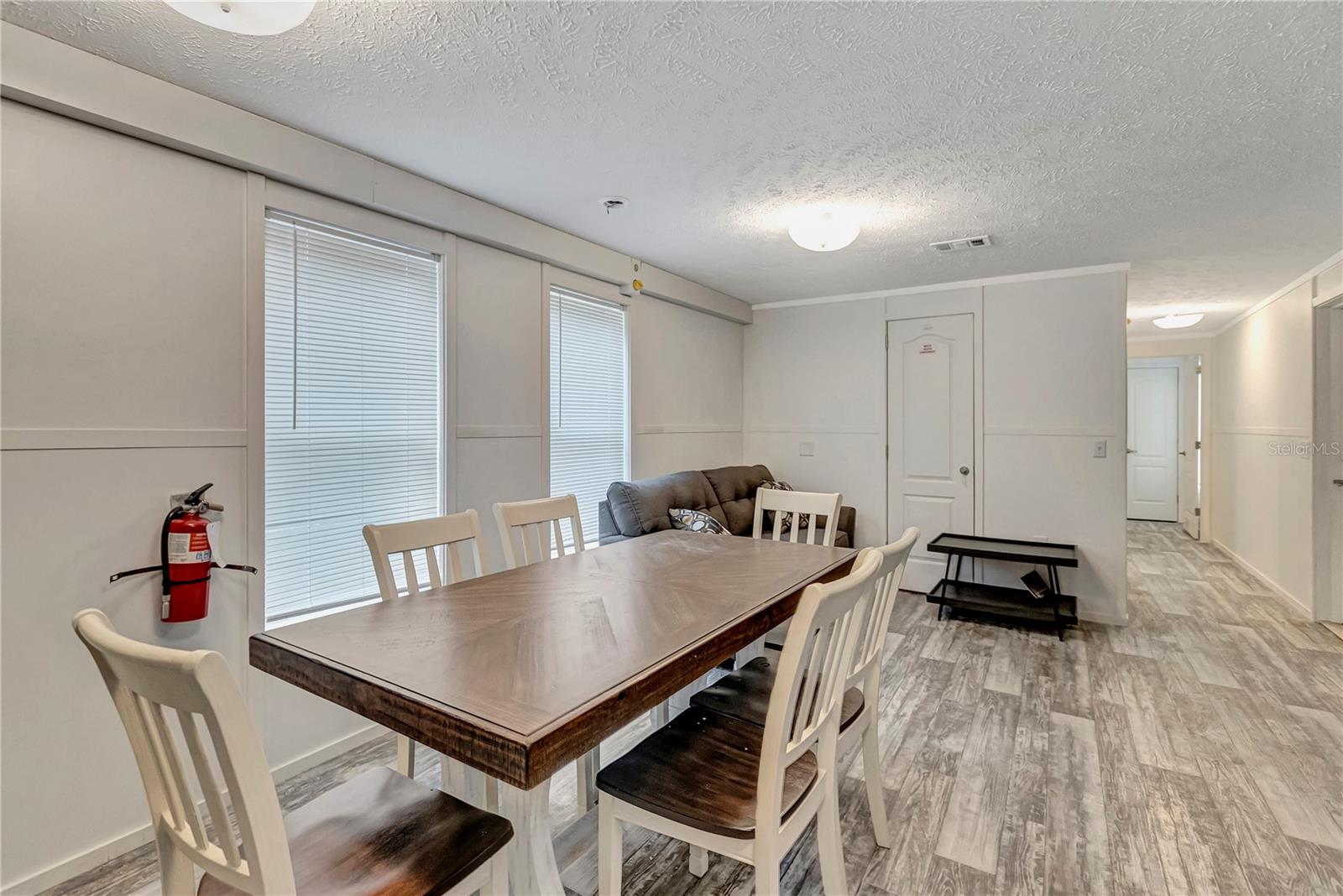 Image 16 of 38 For 9859 Sunny Day Court