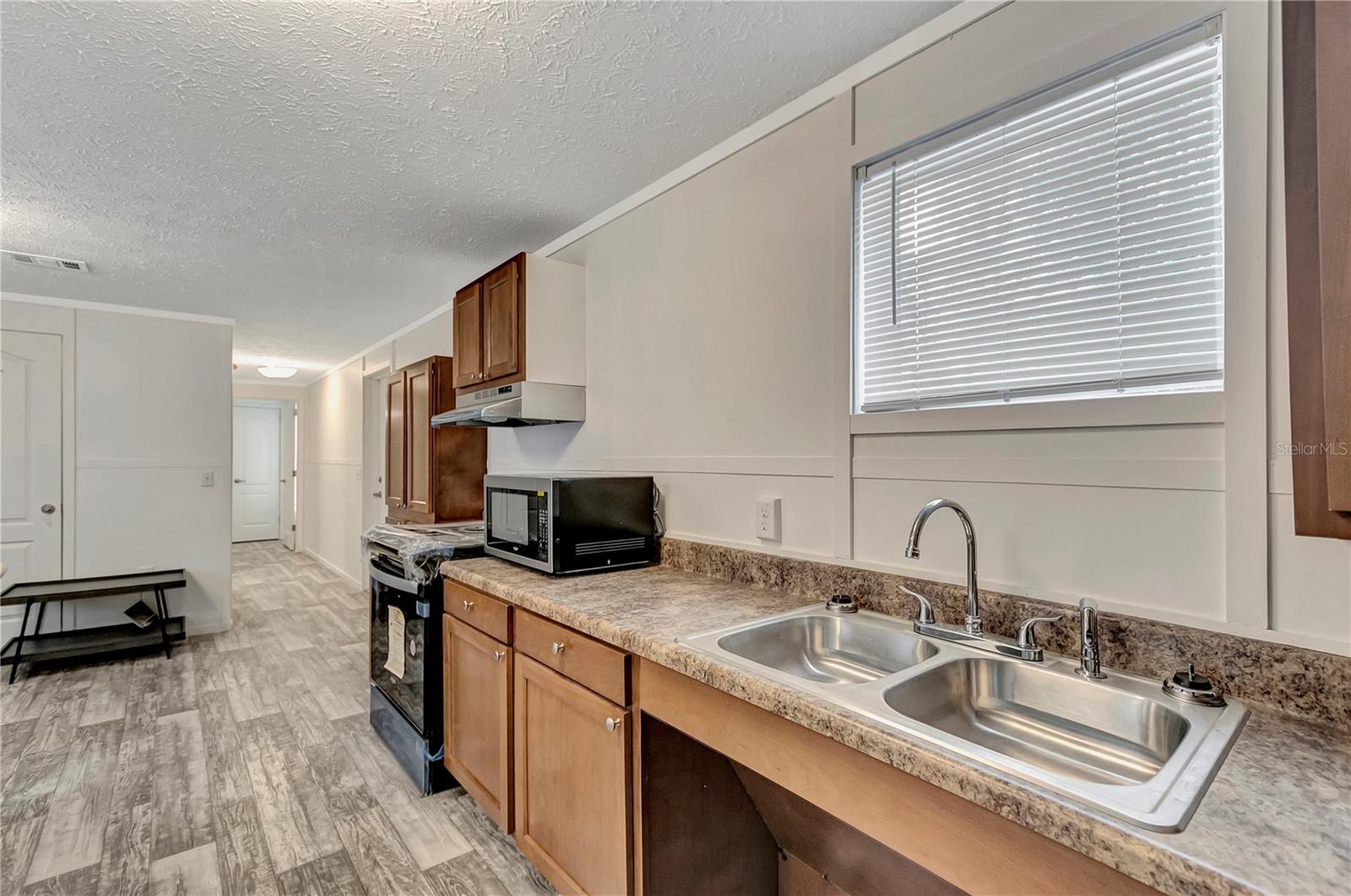 Image 20 of 38 For 9859 Sunny Day Court