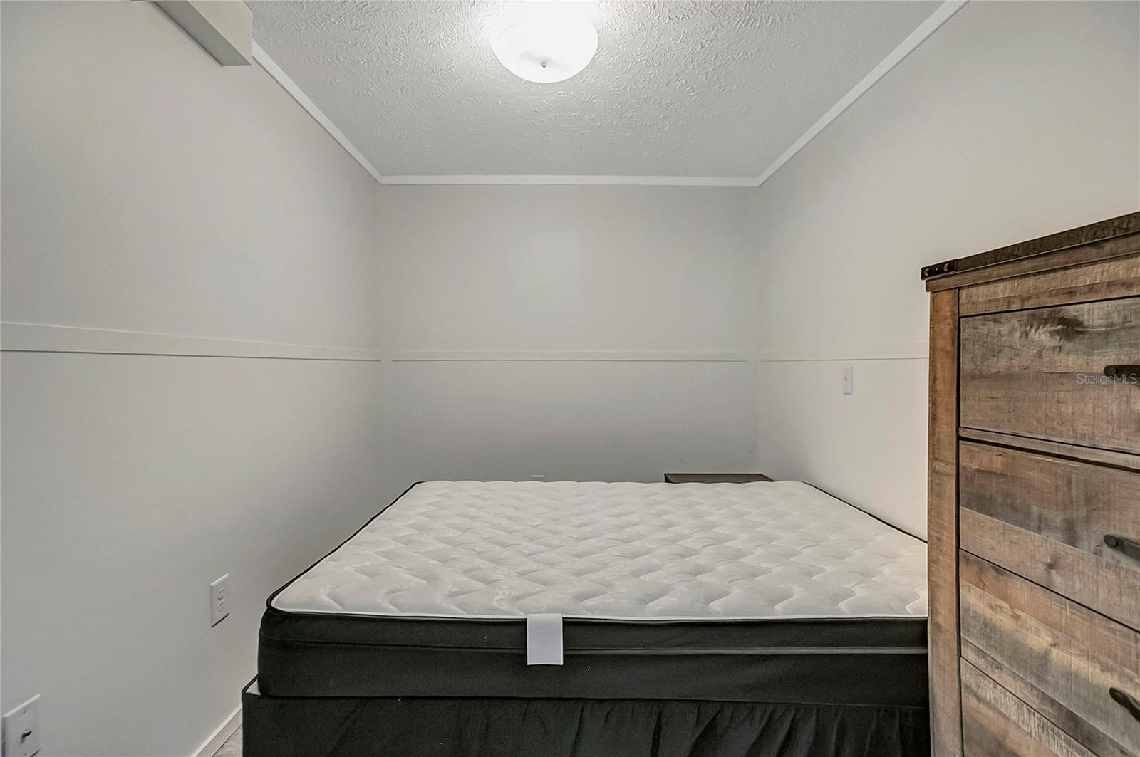 Image 28 of 38 For 9859 Sunny Day Court