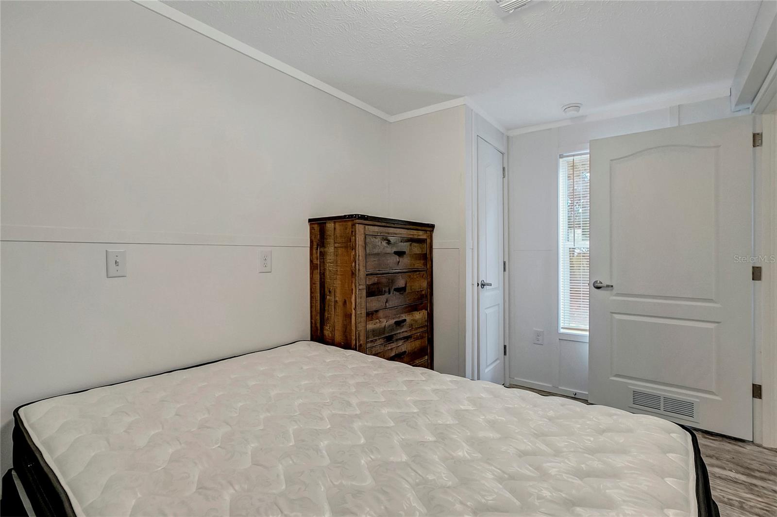 Image 29 of 38 For 9859 Sunny Day Court